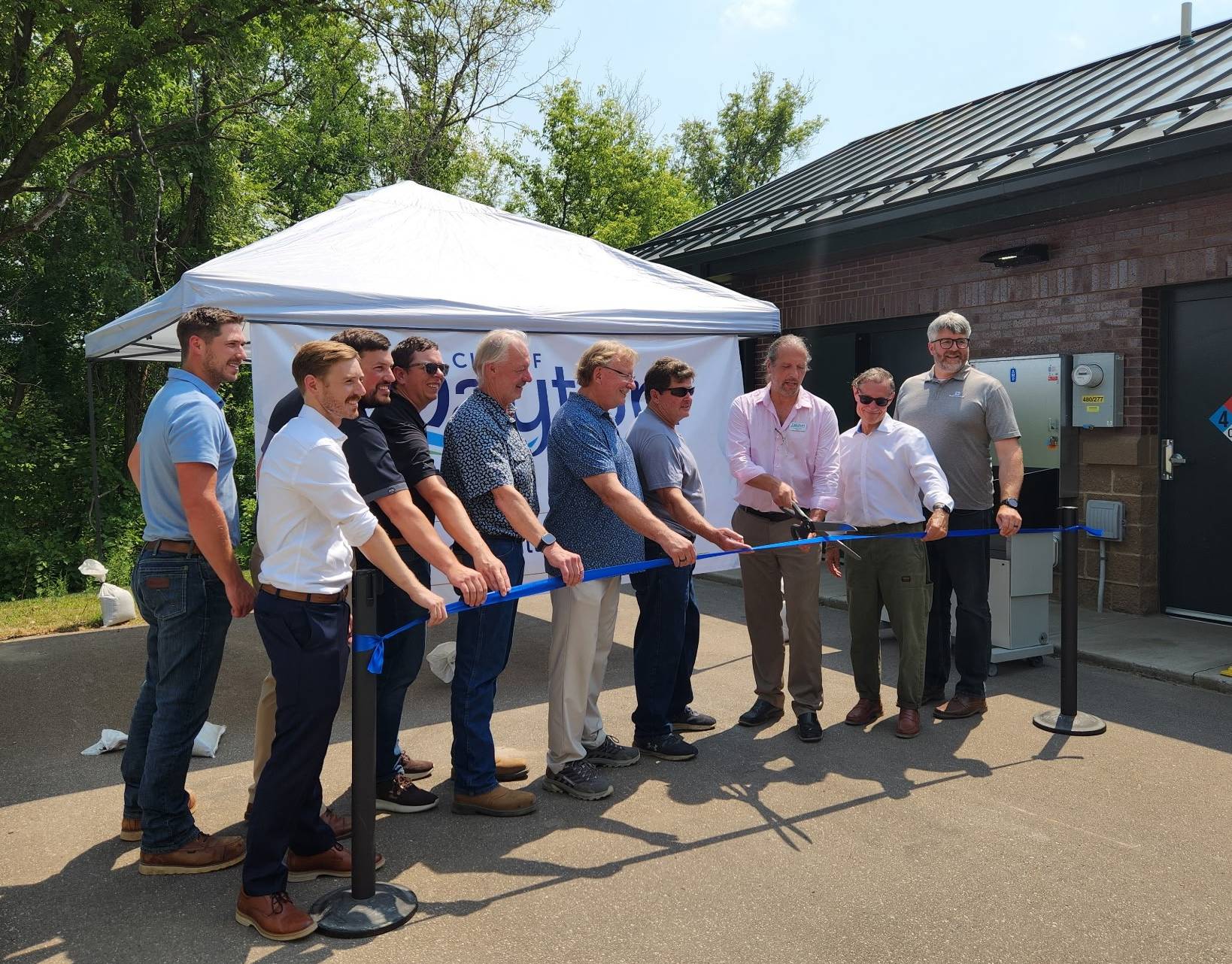 wellhead ceremony 2 - Copy